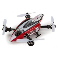 kvadrokopter-blade-mach-25