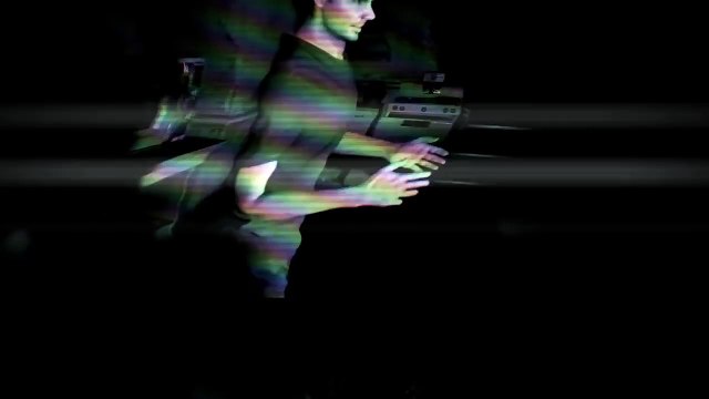 Resident Evil 7 Gameplay Trailer E3 2016 PS4 Biohazard 7 Trailer