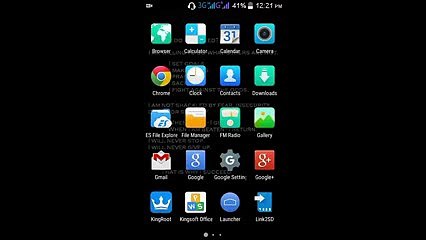 Doodle Army 2 Mini Militia v2.2.27 Hacked _ Latest