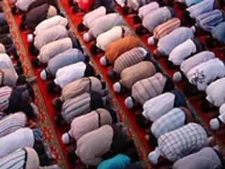 A Great Reply to Hamza Ali Abbasi on issue of Ahmadiyya Community!!