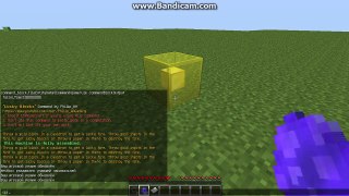 command block /minecraft 1.8.3 /sanya play