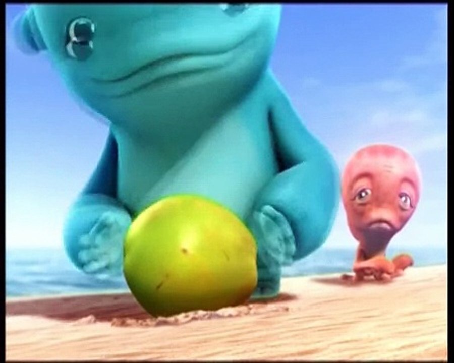 MumuHug 29  Cute Sweety Cartoon