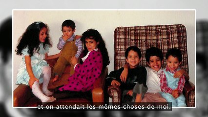 Alaa Murabit : Ce que ma religion dit vraiment à propos des femmes