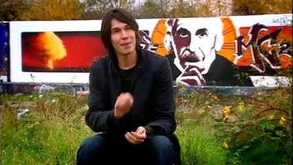 Albert Einstein: Equação da Vida e Morte