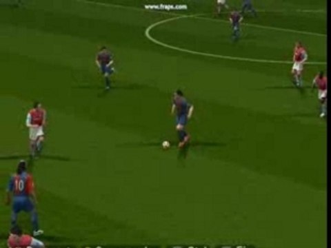 But eto o guily video