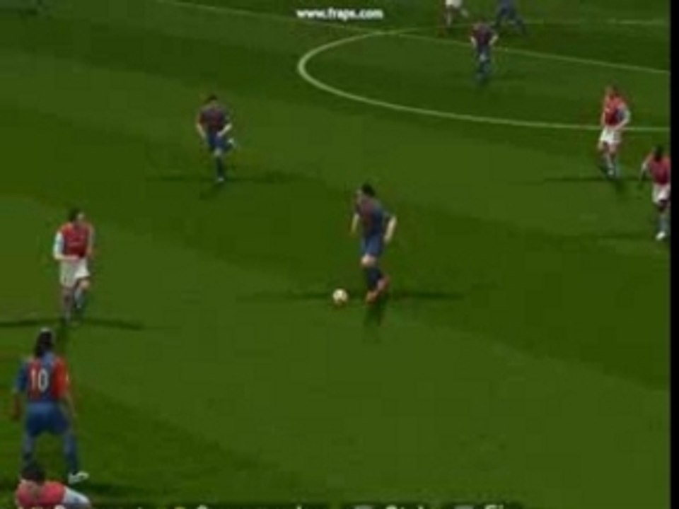 But eto o guily video