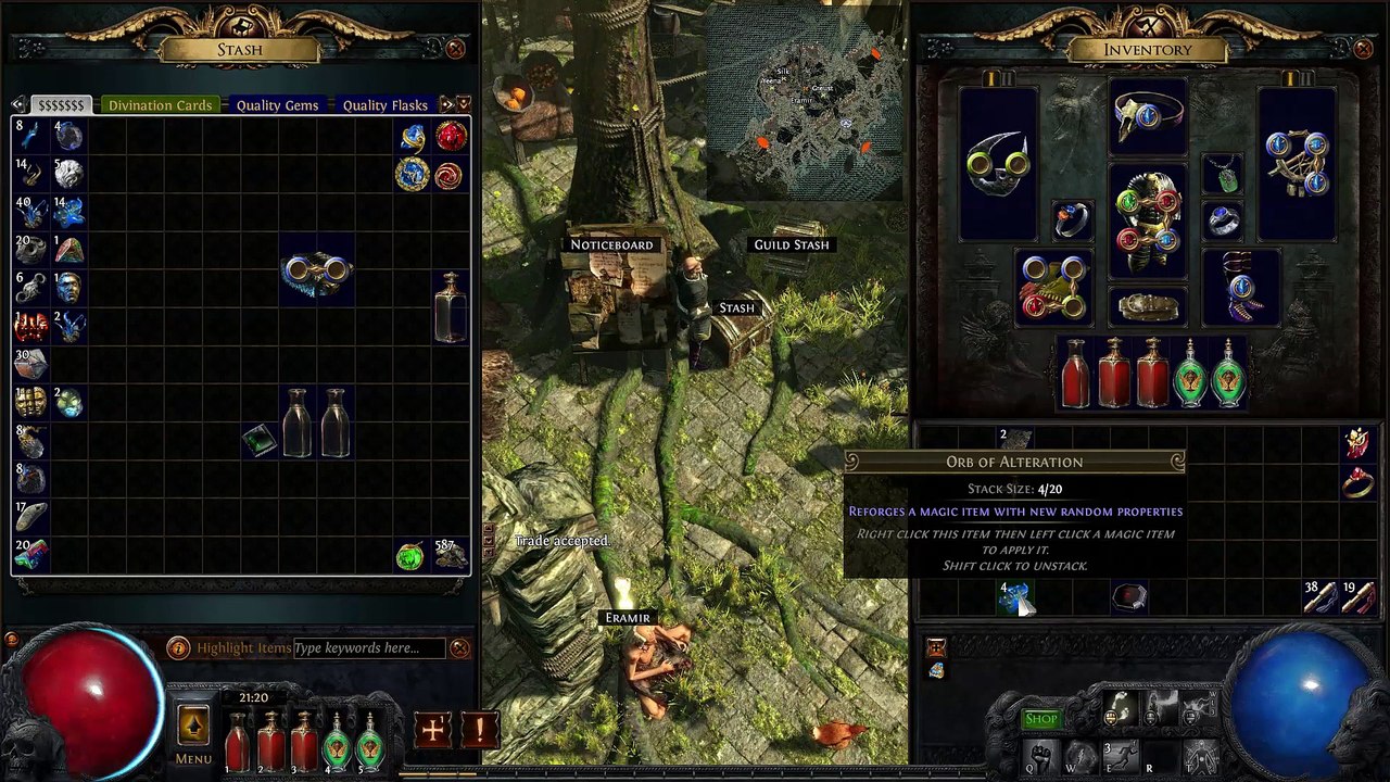 Perandus_LS_2nd_try6_clip10