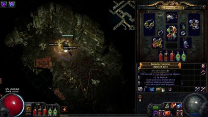 Perandus_LS_2nd_try6_clip9