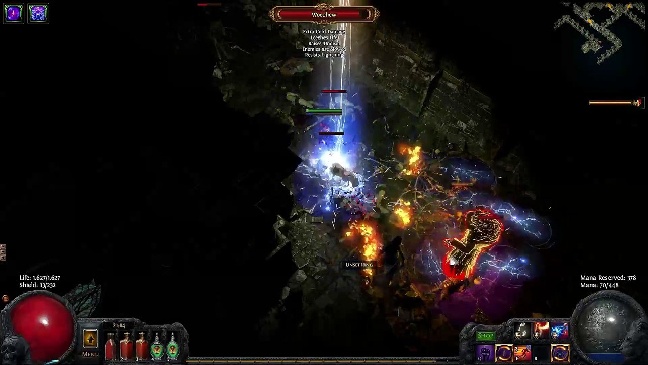 Perandus_LS_2nd_try6_clip7