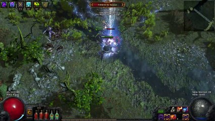 Perandus_LS_2nd_try6_clip6