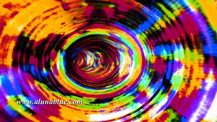 Data Storm 0111 HD, 4K Animated Backgrounds