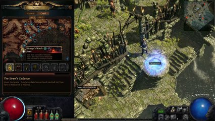 Perandus_LS_2nd_try6_clip11