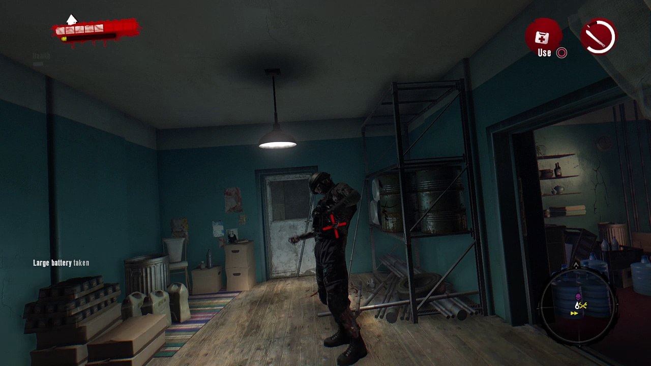 Dead Island - Definitive Edition_20160615005608