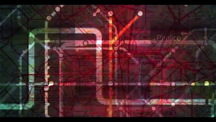 Peter finally made zombi as promised