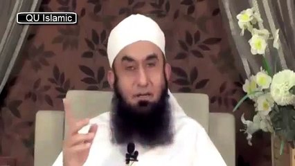 Why Death Cases Increase In Switzerland - Maulana Tariq Jameel Bayyan