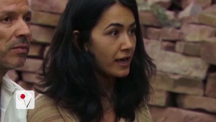 Orlando Shooter Hiding He was Gay and Sending Nude Pictures?