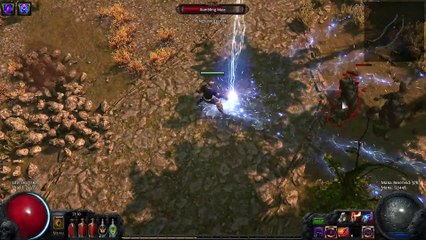 Perandus_LS_2nd_try6_clip5