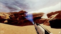 Farpoint PlayStation VR Trailer