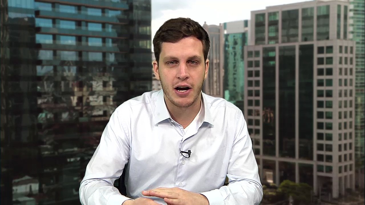 Banco do Japão melhora humor das bolsas