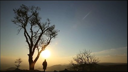 Mesut Kol feat. Hüseyin Turan - Bu Dünyanın Devranına