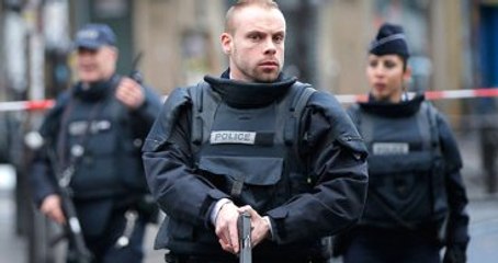 İngiltere, EURO 2016 İçin Fransa'ya Polis Gönderecek