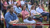 Reformë në pastrimin e Tiranës - News, Lajme - Vizion Plus