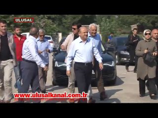 Milli Savunma Bakanı Işık'a Orgeneral Hulusi Akar yanıt verdi