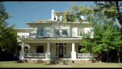 EVERYBODY WANTS SOME Trailer (Richard Linklater, Comedy - 2016)