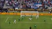 2-0 Gol de Ezequiel Lavezzi - Argentina vs Bolivia- Copa América 14.06.2016