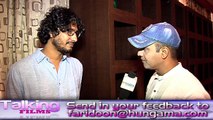 Abhishek Chaubey's EXCLUSIVE On 'Udta Punjab' Controversy, Release Plans, Writing