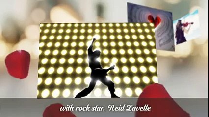 Rockin' Into Romance - YouTube
