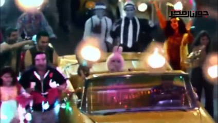 حكايات لا تعرفها عن عالم «بوجي وطمطم»