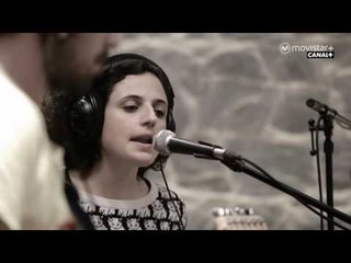 Menú stereo doble pletina Gabriel y vencerás