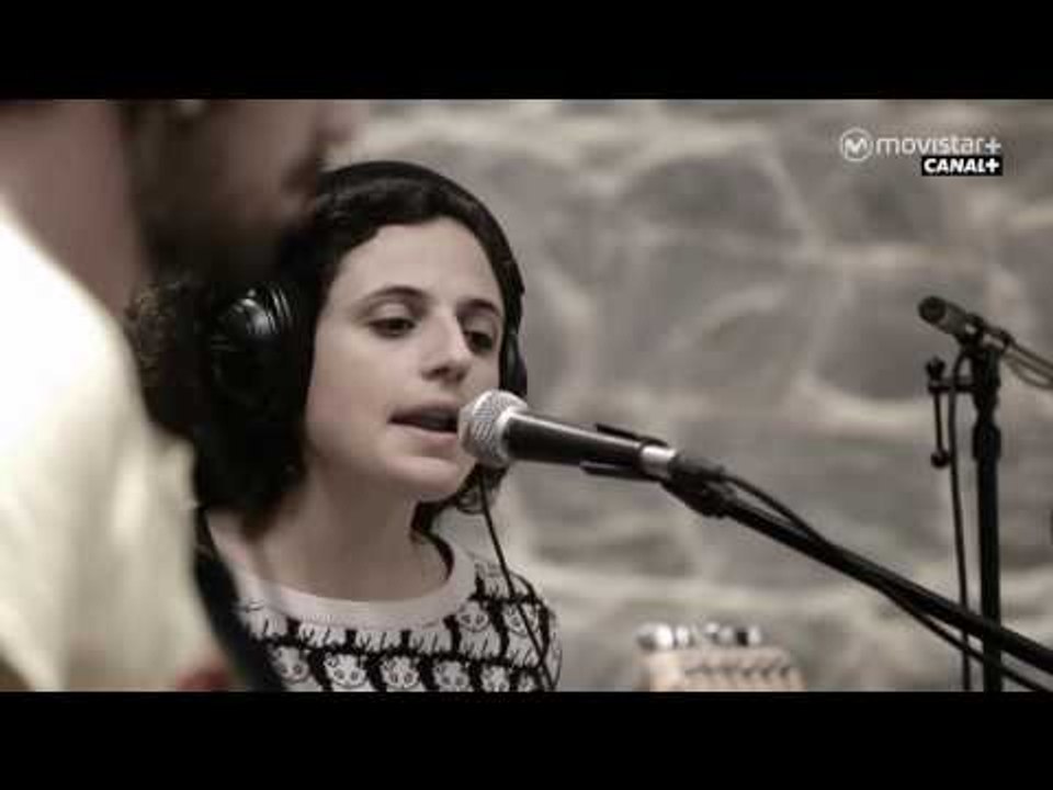 Menú stereo doble pletina Gabriel y vencerás