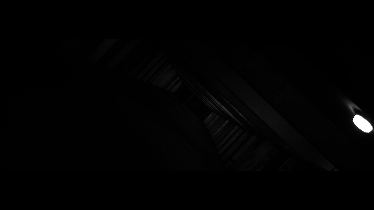 Gaika - Aquarius