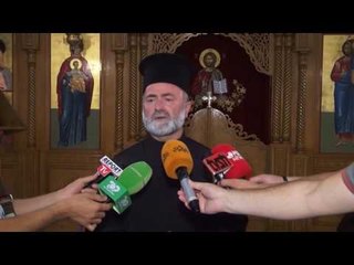 Djegia e autobusit në Krujë, humbin jetën dy të plagosurat që ishin dërguar në Greqi për mjekim