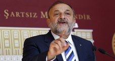 Oktay Vural'dan Kılıçdaroğlu'na Başkanlık Tepkisi