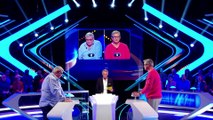 Questions pour un champion – Face à Face  - 20-05-2016