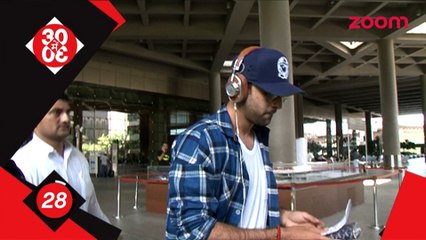 Ranbir Kapoor is going to shift his house again - Bollywood News - #TMT