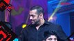 Salman Khan to gift Iulia Vântur a new house - Bollywood News - #TMT