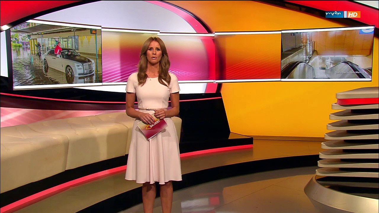 Mareile Höppner   15.06.2016