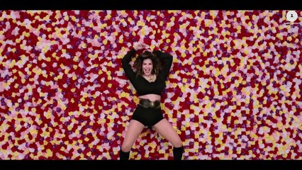 Hug Me - Teaser _ Beiimaan Love _ Sunny Leone & Rajniesh Duggall _ Kanika Kapoor & Raghav Sachar