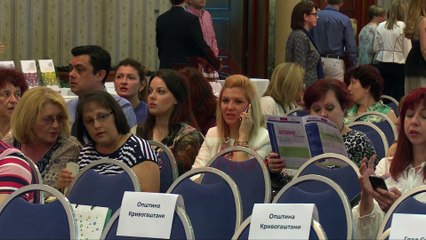 USAID vazhdon të mbështes arsimin