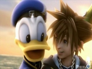 AMV fantasy en musiqueS