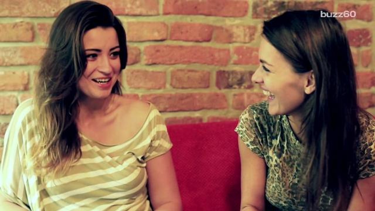 4 Ways to Tell If Someone Is Lying