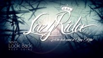 Dirty South New School Trap Beat Hip Hop Instrumental - Never Look Back (prod. by Lazy Rida Beats)