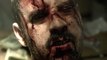 Tom Clancy's Ghost Recon Wildlands Gameplay Trailer
