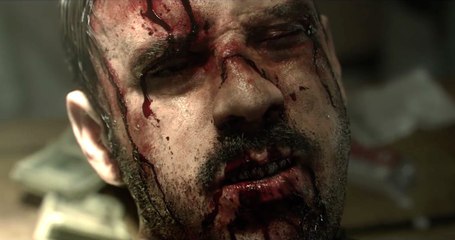 Tom Clancy's Ghost Recon Wildlands Gameplay Trailer