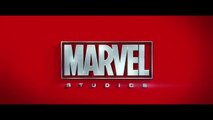 CAPTAIN AMERICA Civil War - Bucky is Dangerous - Tv SPOT