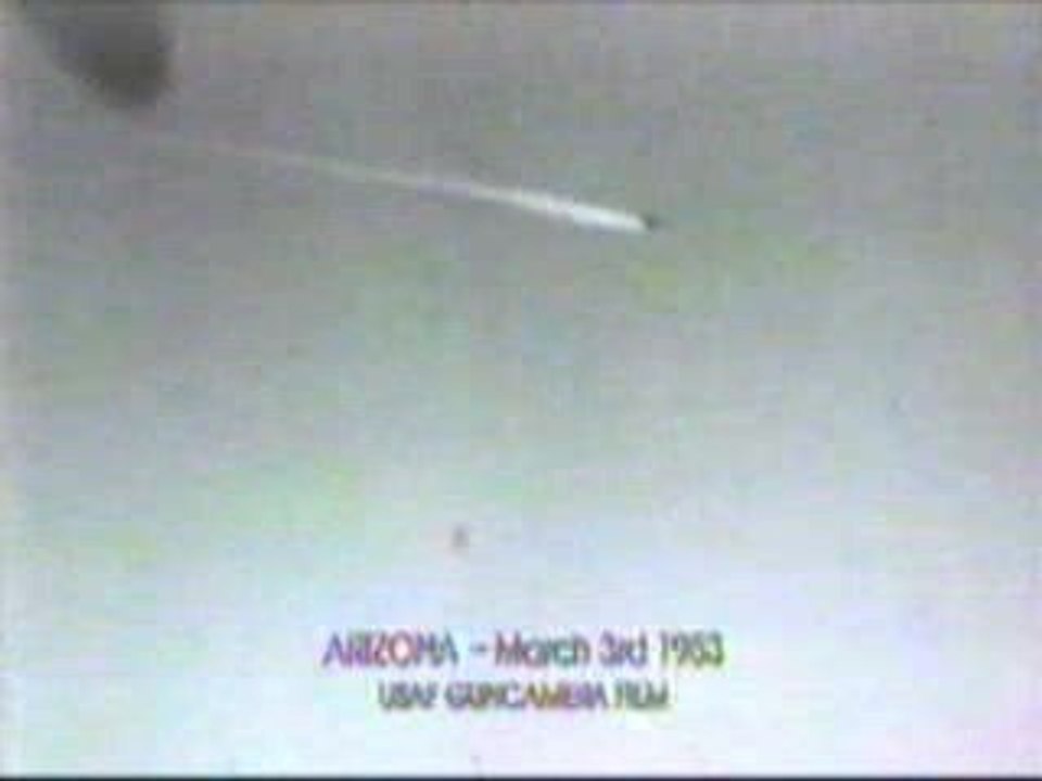 Arizona-1